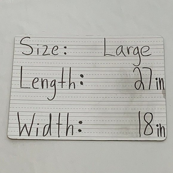 Disney Womens V Neck Running T Shirt Size Large - Picture 3 of 12